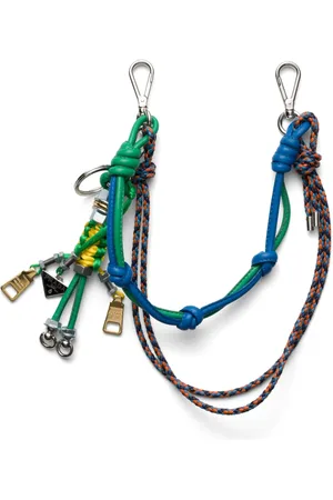 Prada Dije para bolsa Pop Strings