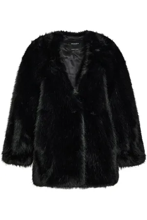 Retrofete Chamarra Heiress