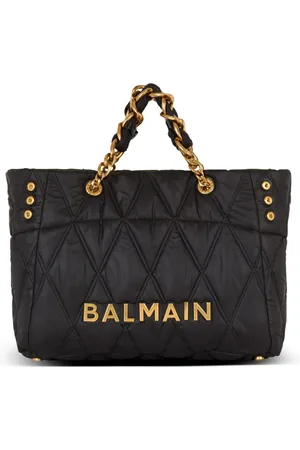 Balmain Tote 1945