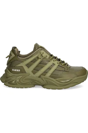 Guess Tenis Belluno