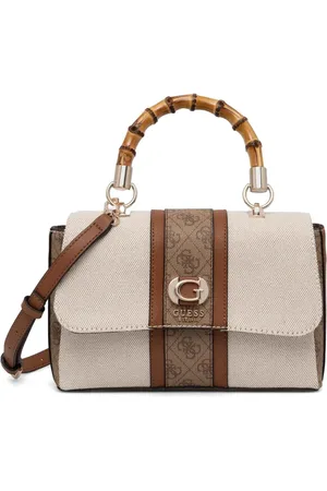 Guess Tote Kerima
