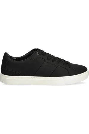 Guess Tenis Todi