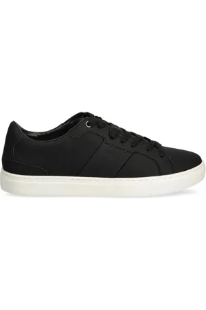 Guess Tenis Todi
