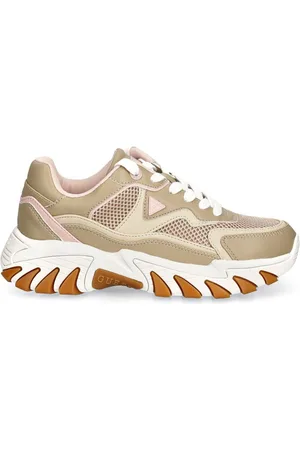 Guess Tenis Runner Nowah