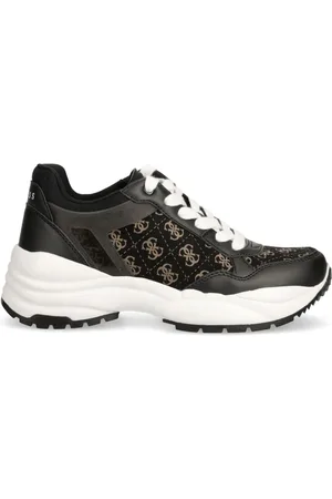 Guess Tenis Runner Samra