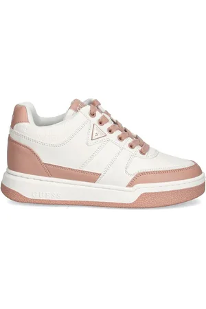 Guess Tenis con paneles