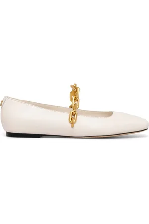Guess Flats Levy
