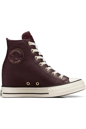 Converse Tenis Chuck Taylor All Star
