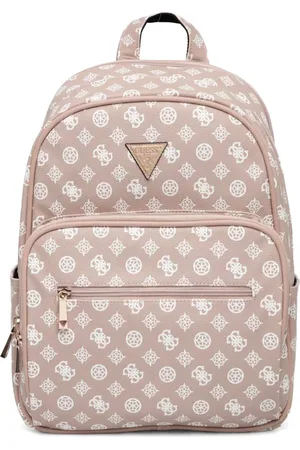 Guess Mochila Wilder