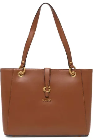 Guess Tote Kuba grande