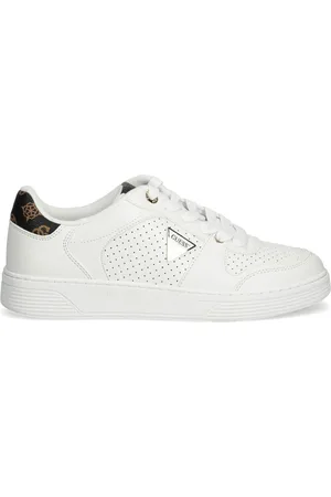 Guess Tenis Daiso