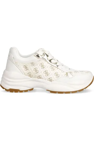 Guess Tenis Samra