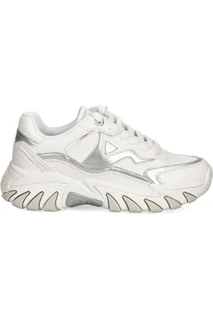 Guess Tenis Nowah