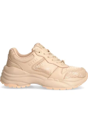 Guess Tenis Samnie