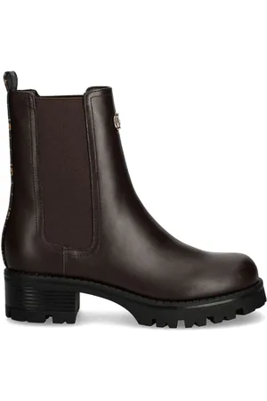 Guess Botas Rinna