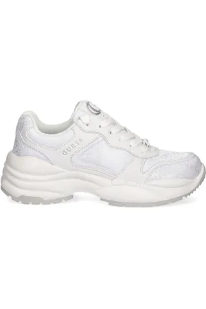 Guess Tenis Samnie