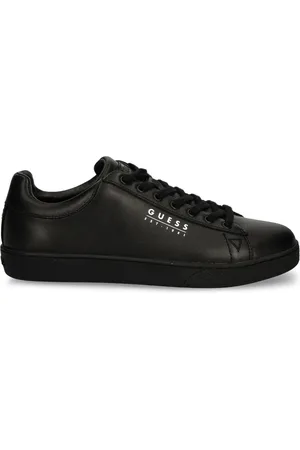 Guess Tenis Nola