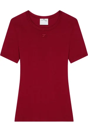 Courrèges Playera AC
