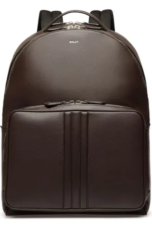 Bally Mochila Mythos