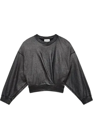 Marant Etoile Sudadera Paulia