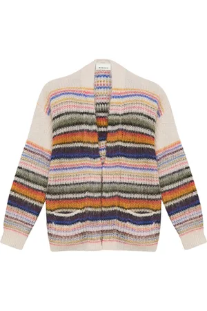 Isabel Marant Cárdigan Danah