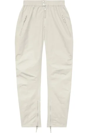 Isabel Marant Pantalones Yilsen