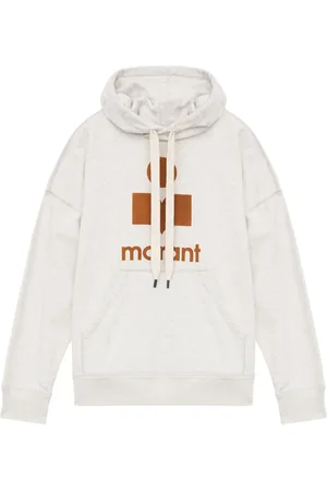 Isabel Marant Sudadera Miley
