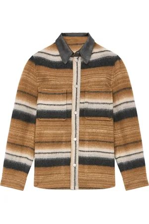 Isabel Marant Chamarra Duncan
