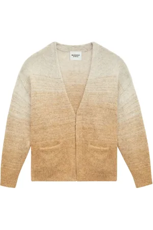 Isabel Marant Cárdigan Daneah