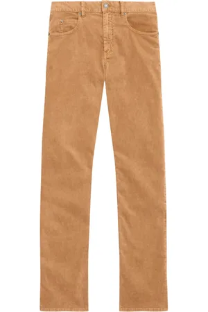 Isabel Marant Pantalones Lewys