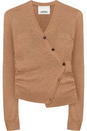 Isabel Marant Cárdigan Carline