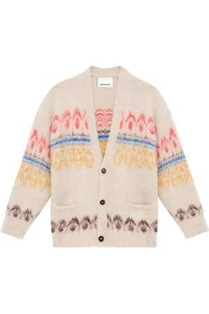 Isabel Marant Cárdigan Dyston