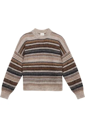 Isabel Marant Suéter Drussellh