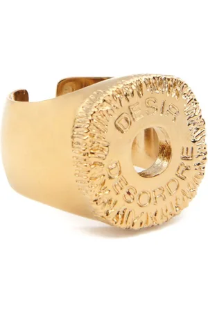 Isabel Marant Anillo Desir