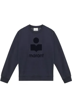 Isabel Marant Sudadera Mikoy