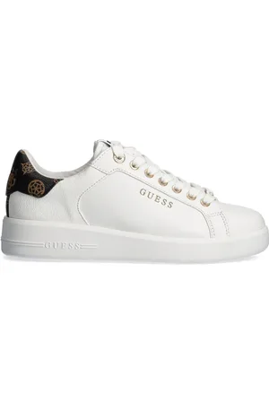 Guess Tenis Roki