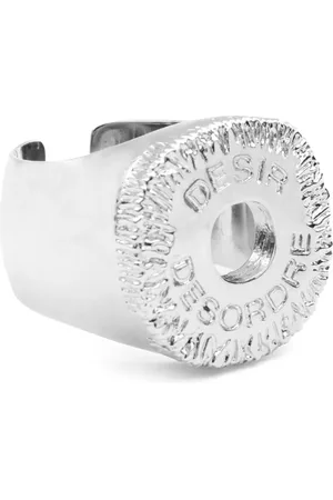 Isabel Marant Anillo Desir