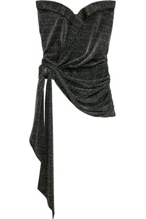 Isabel Marant Top Celini