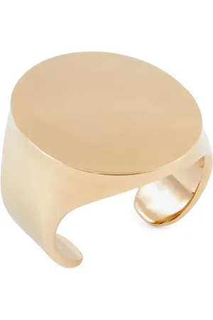 Isabel Marant Pulsera Quincy