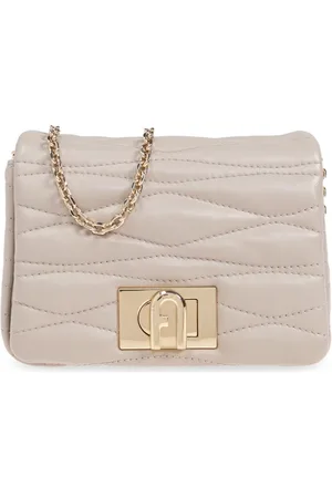 Furla Bolsa de hombro 1927 mini
