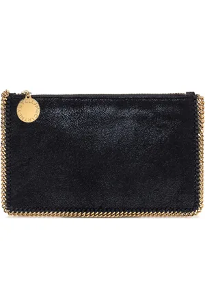 Stella McCartney Bolsa de mano Falabella