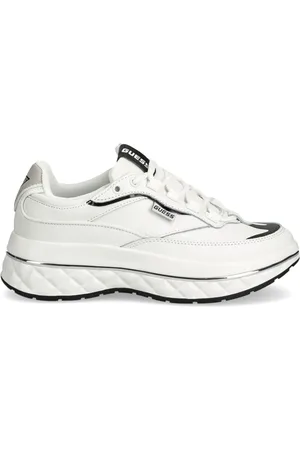 Guess Tenis Kyrki