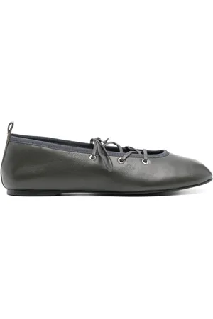 Paloma Wool Flats Pina