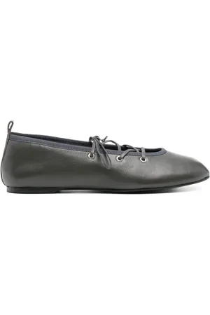 Paloma Wool Flats Pina