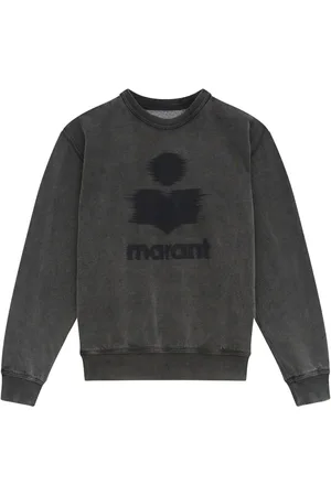 Isabel Marant Sudadera Mikoy
