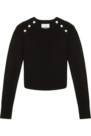 Isabel Marant Suéter Nust