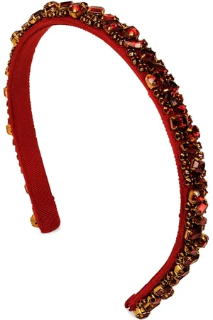 Jennifer Behr Diadema Essen