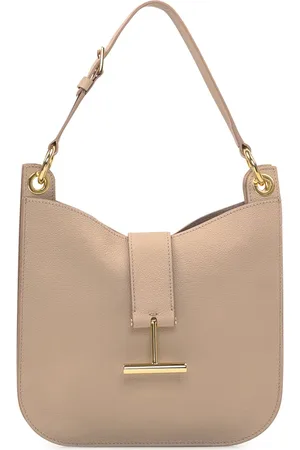 Tom Ford Bolsa crossbody Tara pequeña
