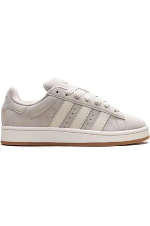 adidas Tenis Campus 00s