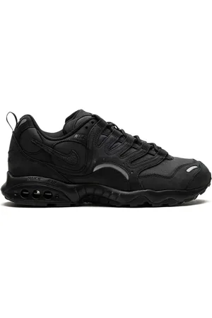 Nike Tenis Air Terra Humara SP